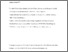 [thumbnail of The_absence_or_presence_of_a_lytic_coliphage-2018.pdf]
