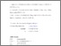 [thumbnail of Proietti_etal_with_figures.pdf]