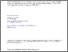 [thumbnail of JAACAP_POST_PRINT.pdf]