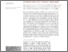 [thumbnail of ic5100.pdf]