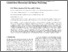 [thumbnail of 1032432.pdf]
