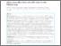 [thumbnail of s12889-019-6757-6.pdf]