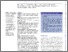 [thumbnail of e025192.full.pdf]