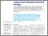 [thumbnail of elife-25835-v2.pdf]