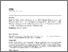 [thumbnail of Nyhan_409-3642-1-PB.pdf]