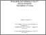 [thumbnail of MH_Final-thesis-approved_26April2019.pdf]
