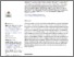 [thumbnail of journal.pone.0209899.pdf]