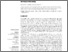 [thumbnail of frobt-03-00074.pdf]