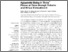 [thumbnail of frobt-03-00065.pdf]