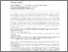[thumbnail of acmManuscript.pdf]