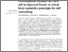 [thumbnail of srep13899.pdf]