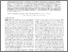 [thumbnail of Dancing with Physio v4.8.pdf]