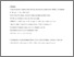 [thumbnail of virtual error NI rev1 1.pdf]