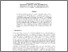 [thumbnail of Pontil_VoR_7544-empirical-risk-minimization-under-fairness-constraints.pdf]