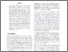 [thumbnail of franceschi18a.pdf]