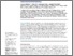 [thumbnail of elife-27793-v3.pdf]