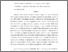 [thumbnail of Slater_The effects of rotating the self out of the body in the full virtual body ownership illusion_AAM.pdf]