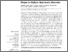 [thumbnail of fnmol-10-00279.pdf]