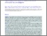 [thumbnail of Brierley_et_al-2019-Journal_of_Cachexia,_Sarcopenia_and_Muscle.pdf]