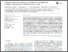 [thumbnail of 1-s2.0-S1047847717300874-main.pdf]