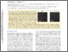 [thumbnail of acs.langmuir.7b01077.pdf]