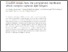 [thumbnail of s41467-018-07653-5.pdf]