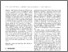 [thumbnail of Security of solar radiation management geoengineering published.pdf]