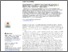 [thumbnail of journal.pntd.0007204.pdf]