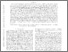 [thumbnail of 1806.01741.pdf]