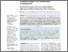 [thumbnail of Eastlake_et_al-2019-STEM_CELLS_Translational_Medicine.pdf]
