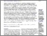 [thumbnail of 1756286419840593.pdf]