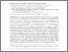 [thumbnail of viruses-10-00016.pdf]