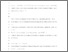 [thumbnail of 21235.pdf]