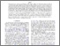 [thumbnail of Younsi_First M87 Event Horizon Telescope Results. IV. Imaging the Central Supermassive Black Hole_VoR.pdf]