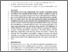 [thumbnail of 22645.pdf]