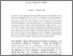 [thumbnail of Thoughts on a thinker-based approach to freedom of speech published.pdf]