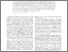 [thumbnail of PhysRevLett.122.121803.pdf]
