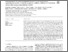 [thumbnail of Hanson_Characterizing the clinical implementation of a novel activation-repolarization metric_VoR.pdf]