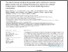 [thumbnail of 1-s2.0-S0264410X19305018-main.pdf]