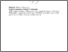 [thumbnail of SI.pdf]