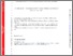 [thumbnail of Mchugh_A systematic review and meta-analysis of the diagnostic accuracy of nucleic acid amplification tests in cerebrospinal fluid for tuberculous meningitis_AAM.pdf]