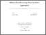 [thumbnail of Final.pdf]