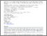 [thumbnail of Bailey_An Intervention to Increase Condom Use Among Users of Chlamydia Self-Sampling Websites (Wrapped). Intervention Mapping and Think-Aloud Study_VoR.pdf]
