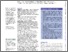 [thumbnail of Banerjee_Health informatics competencies in postgraduate medical education and training in the UK. A mixed methods study_VoR.pdf]