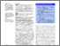[thumbnail of Serum erythropoietin and outcome after ischaemic stroke: a prospective study.pdf]