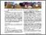 [thumbnail of VRST_2018_preprint.pdf]
