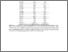 [thumbnail of Supplementary Material]
