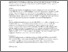 [thumbnail of Lueck_Abstract_2011_SW.pdf]