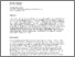 [thumbnail of Bryson_ EJIR Final.pdf]