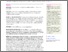 [thumbnail of grieve_2019_oi_180320.pdf]